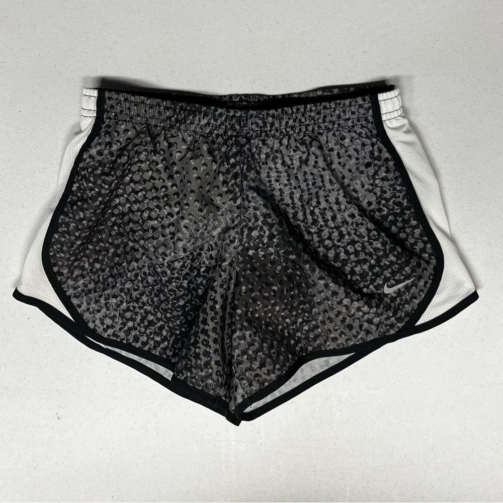 Nike Dri-FIT Running Shorts